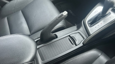 Honda Civic 1.8 i-VTEC SR 5dr Auto Petrol Hatchback